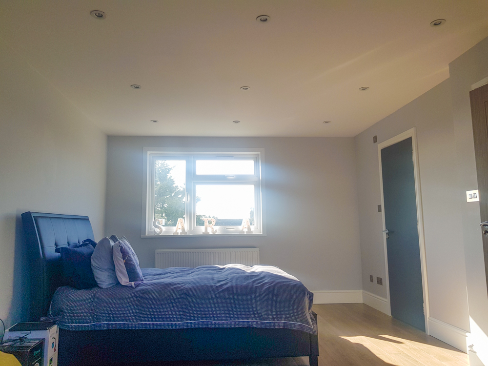 Essex Construction And Builders - Loft Conversion (7)