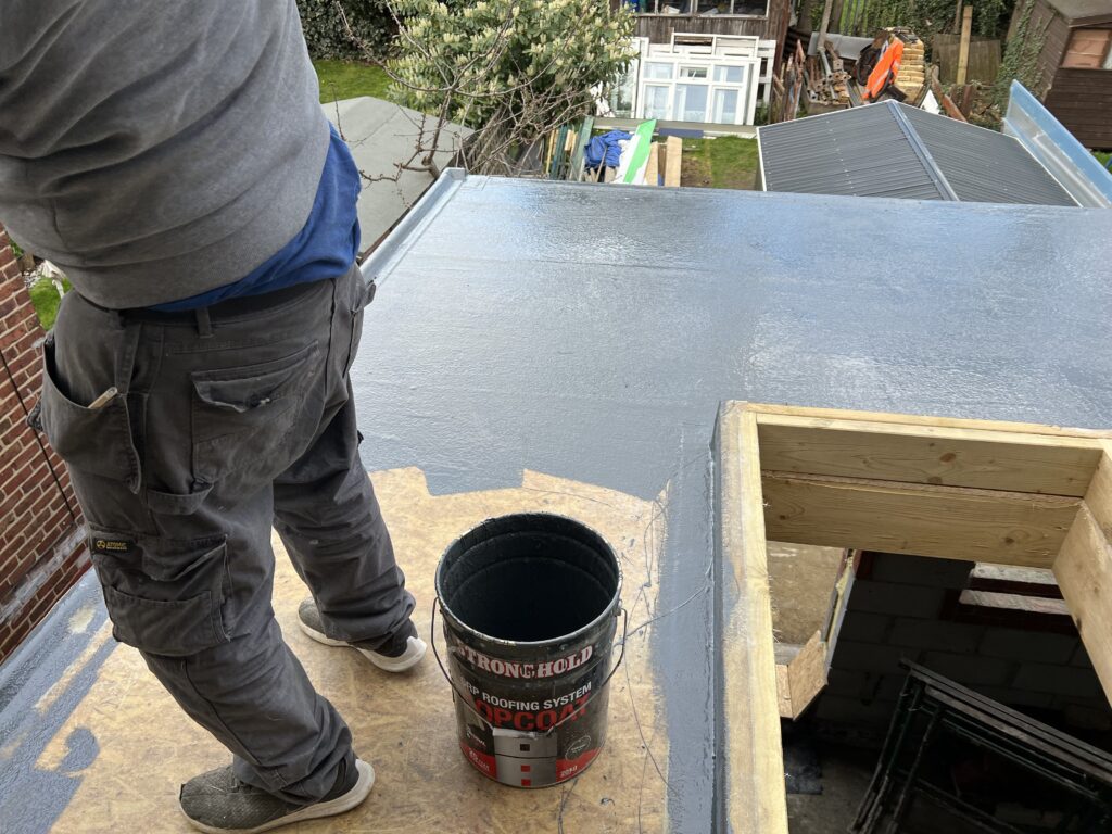 flat-roof-repair-fix-essex